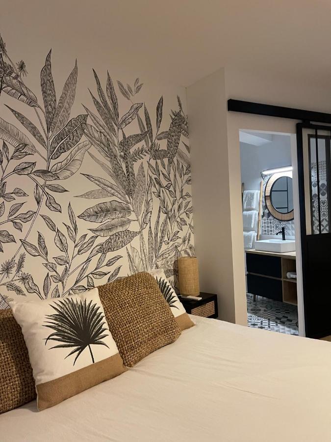Hotel Restaurant La Caravelle Sari-Solenzara Εξωτερικό φωτογραφία