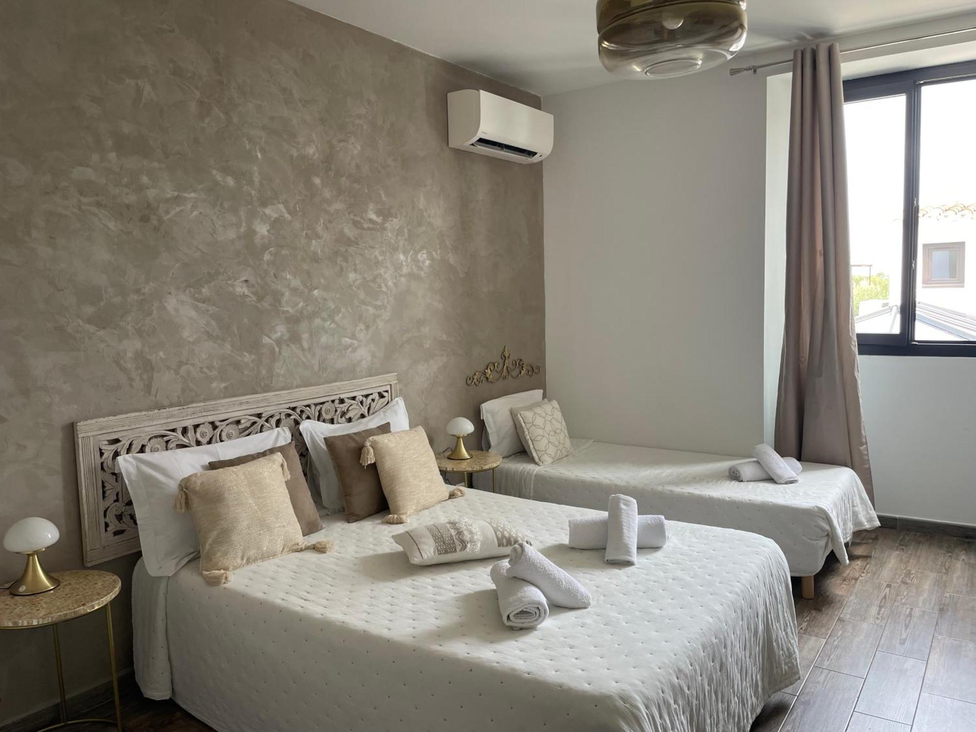 Hotel Restaurant La Caravelle Sari-Solenzara Εξωτερικό φωτογραφία