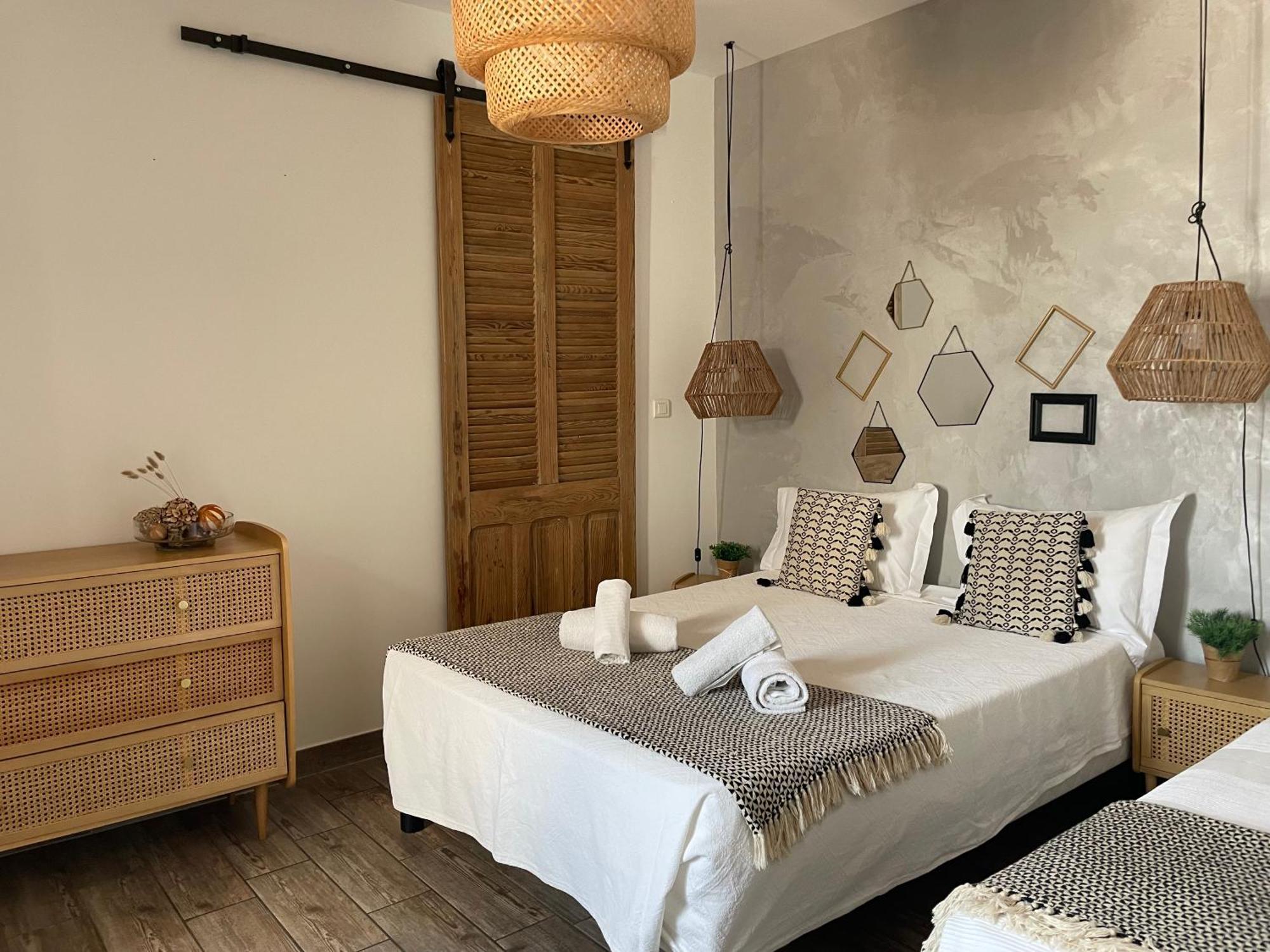Hotel Restaurant La Caravelle Sari-Solenzara Εξωτερικό φωτογραφία